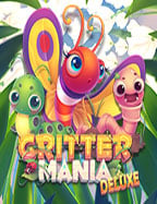 สล็อต ให้ ทุน ฟรี: วิธีเล่นและเคล็ดลับที่ควรรู้