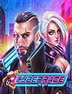 ลองเล่น สล็อต ใหม่ ๆ สนุกได้ทั้งวัน