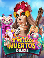 สล็อต ให้ ทุน เล่น ก่อน: รีวิวเกมสล็อตจาก PG Slot