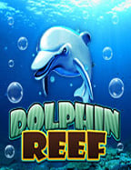 รีวิวสล็อต ใหม่ แตก ง่าย ที่คุณไม่ควรพลาด!