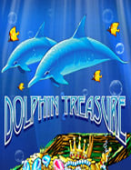 สล็อต ใหม่สล็อต มาเฟีย 928 pg 200 รับ 400 แจกจริง แตกง่าย